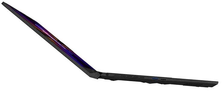 MSI Katana 17 B13V (B13VEK-1442CZ)