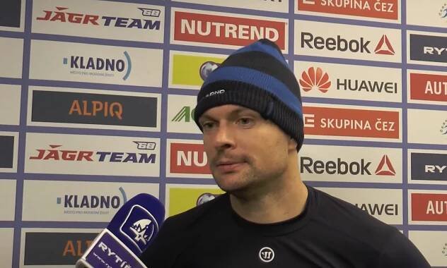 Tomáš Horna se vrátil domů k matce: co mohlo být důvodem rozchodu s Monikou Absolonovou - Zivot