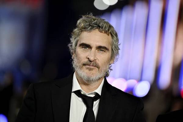Joaquin Phoenix Leaves Todd Haynes Gay Romance Movie, Film Now on Hold