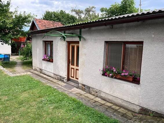 Penzion Petra Telč Exteriér fotografie
