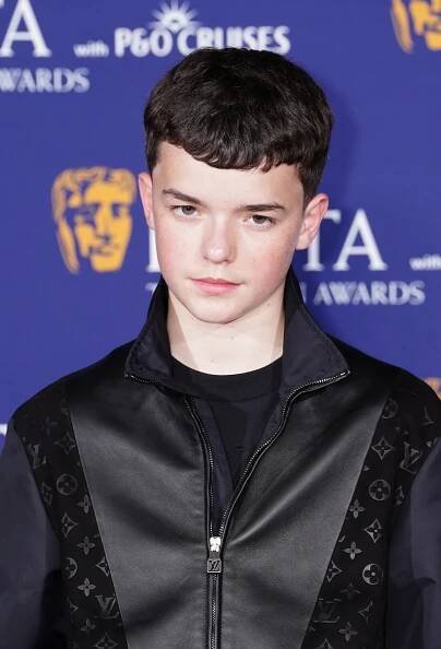 Owen Cooper – who is the youngest-ever Emmy nominee?