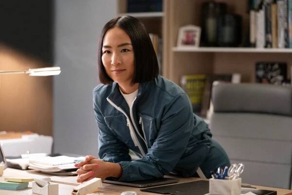 2024 Emmys Supporting Actress Drama Predictions