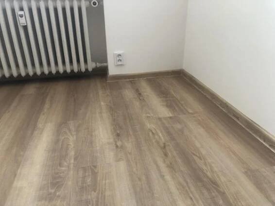 Podlahy Beňák foto 3