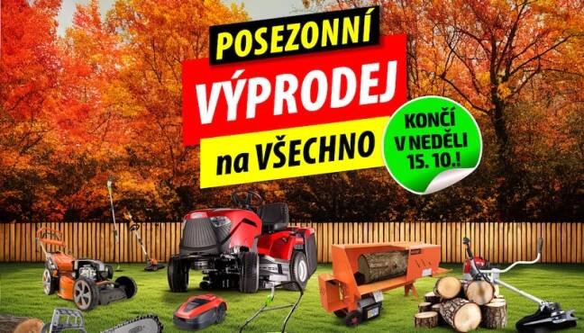 Akce – 2. stránka – Dům a byt