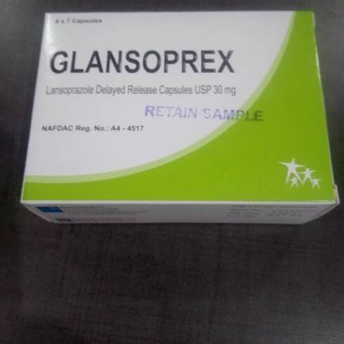 Relax Biotech | Product