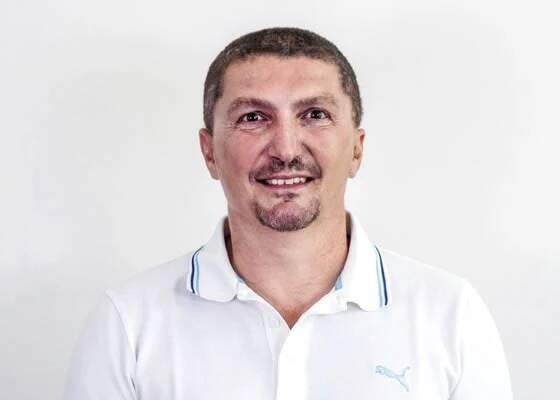 Tomáš Janda