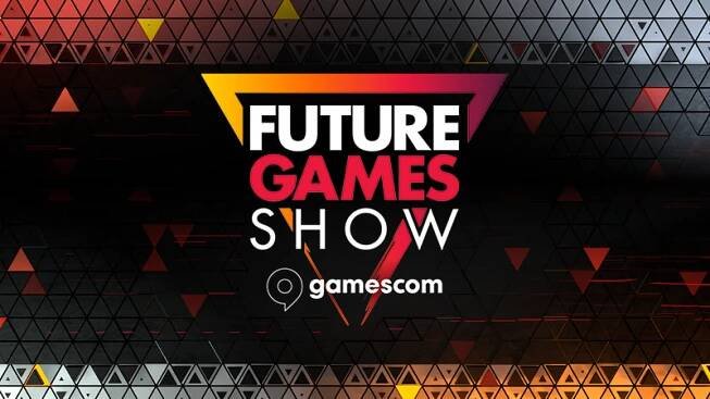 Future Games Show at gamescom 2025