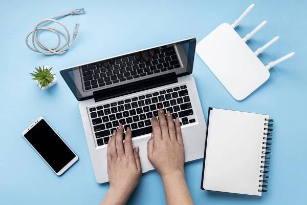 WPS, víte k čemu slouží? – ISP Legal & Technologies s.r.o.
