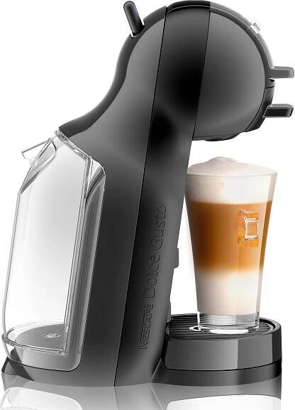 Krups Nescafé Dolce Gusto Mini Me