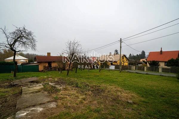 Prodej domů, Michálkovice | Mapio.cz