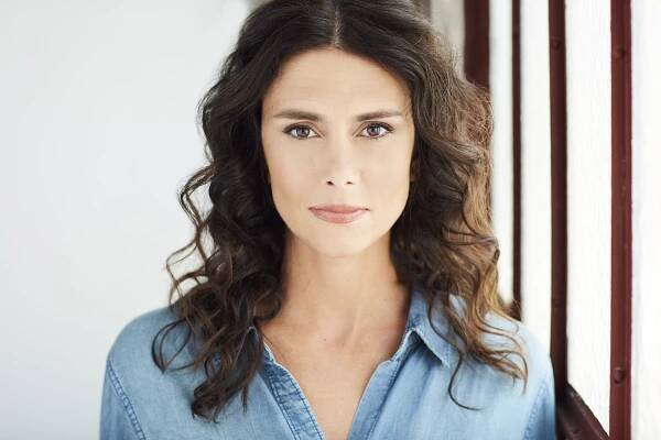View More: http://ericmichaelroy.pass.us/melissa-ponzio