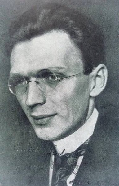 Jiří Dréman – Wikipedie
