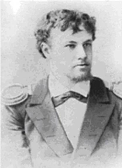 Soubor:Vladimír Mendělejev.jpg – Wikipedie