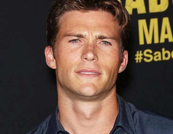 Scott Eastwood to Star in Action Movie ‘Overdrive’ (Exclusive)