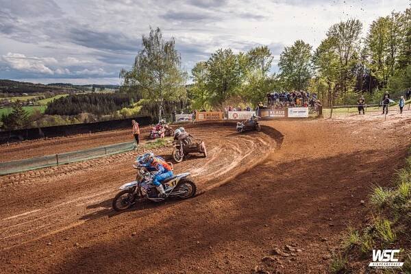 Gallery | www.fimsidecarcross.com