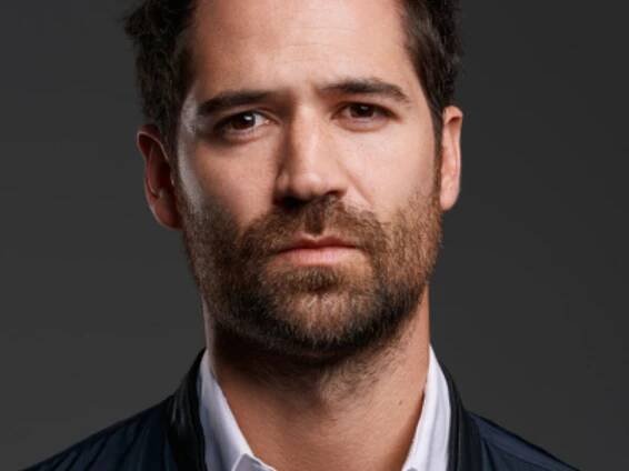 Manuel Garcia-Rulfo Lapuente: Career, Bio, and Wikipedia