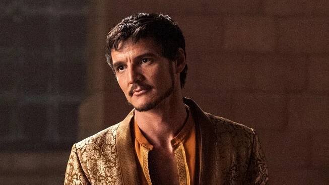 The Last of Us TV show casts The Mandalorian's Pedro Pascal as Joel