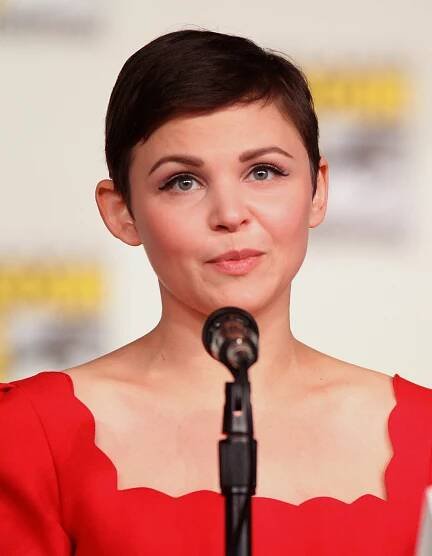 Soubor:Ginnifer Goodwin by Gage Skidmore.jpg – Wikipedie