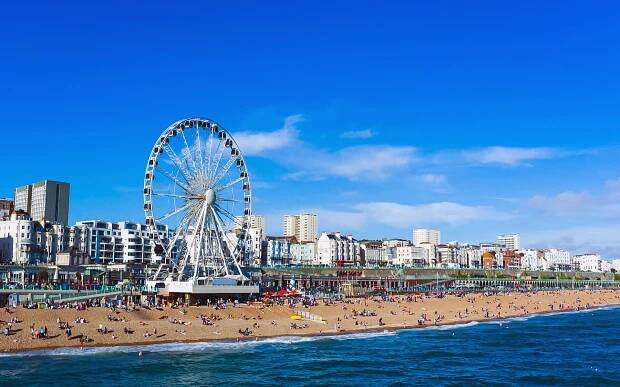 Brighton-Travel-Guide-Travel-S-Helper
