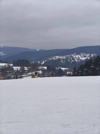 ALDROV SNOWSPORTS SCHOOL foto 3