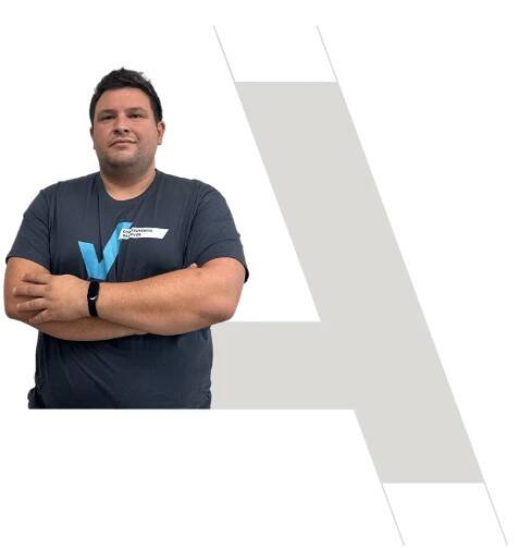 VICTOR OCANA-ABOUTME