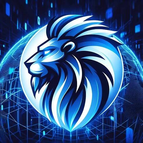 Prohlížeč Brave: Revoluce v soukromí na internetu?