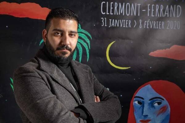 HENET-WARD_DIRECTOR-PICTURE_MORAD-MOSTAFA