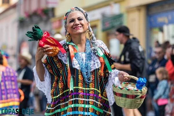 MFF Klatovy 2019