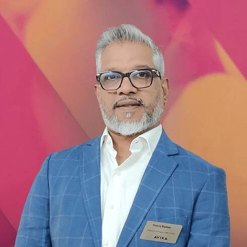 Manoj_Kumar