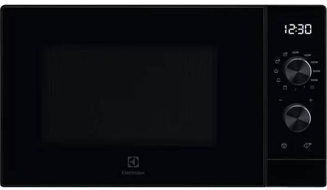 Electrolux EMZ725MMK