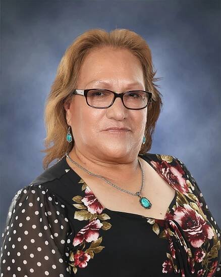 Maria Dominguez_5532