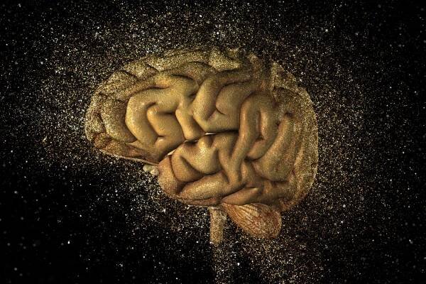 Účinnou léčbu Parkinsona podstoupí jen dvě procenta Čechů. Potřebujeme s�íť odborníků, tvrdí neurolog