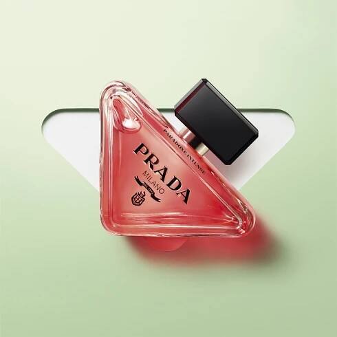 Paradoxe Eau De Parfum Intense parfém 30 ml
