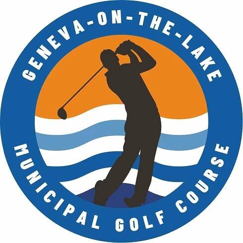 Geneva-on-the-Lake Municipal Golf Course