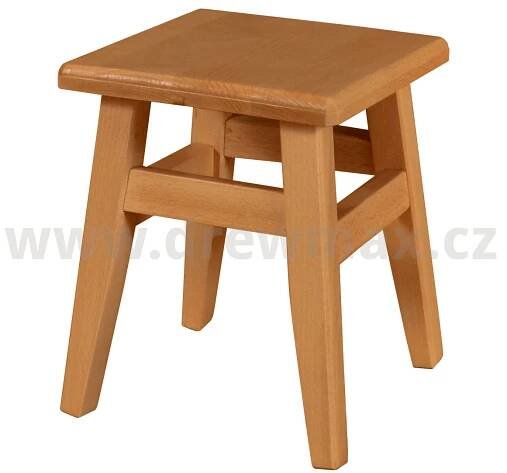 Drewmax KT251 32 cm olše od 229 Kč - Heureka.cz