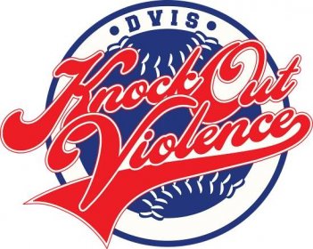 Help DVIS Knock Out Violence! - DVIS