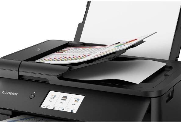 The Best Printers for 2025