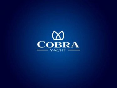 Cobra Logotype / concept