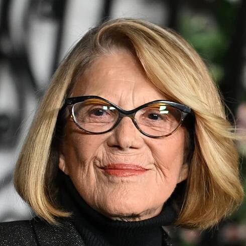 Linda Lavin death: Broadway actor and star of Alice sitcom dies aged 87