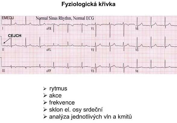 fyziologick k ivka