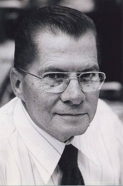 Zemřel Eugene Polley, vynalezl dálkový ovladač
