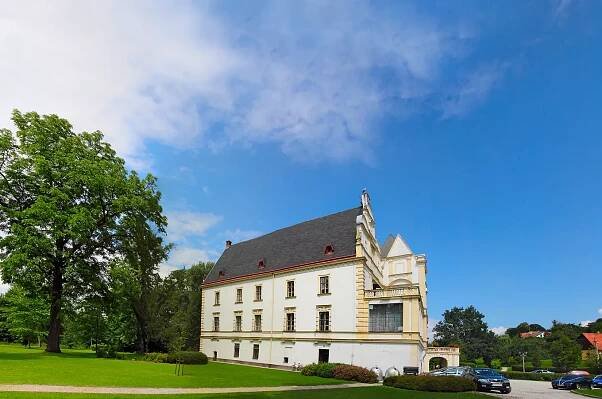 Zobrazit na mapě – Tipy na výlet Bartošovice a okolí – Kudy z nudy