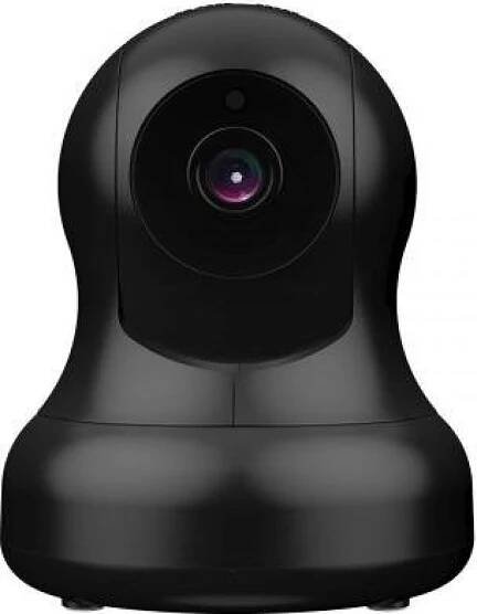 iGET SECURITY EP15 - WiFi rotační IP FullHD kamera pro iGET M4 a M5 | TonerPartner.cz