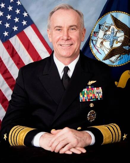 Lescher, William K. : L