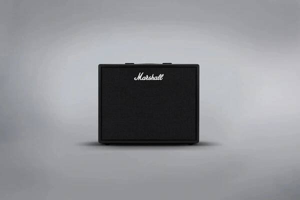 Marshall CODE50