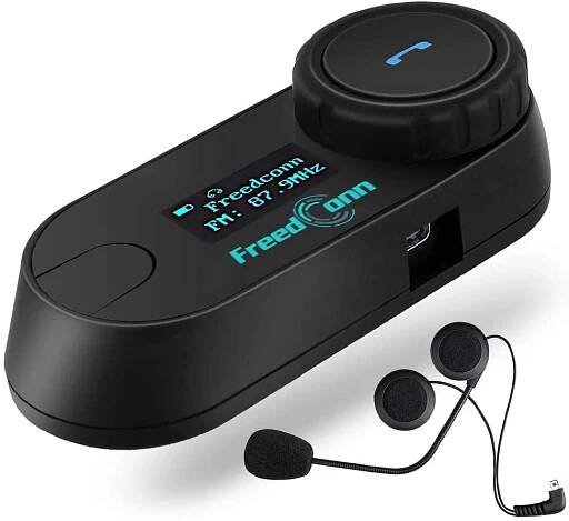 n-com-SPCOM00000109-Bluetooth-Motocycle-Intercoms-FEATURED
