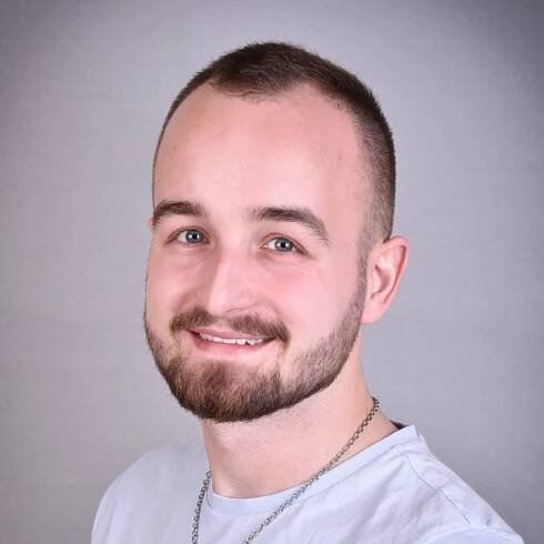 ZUŠ Přelouč - Zaměstnanci