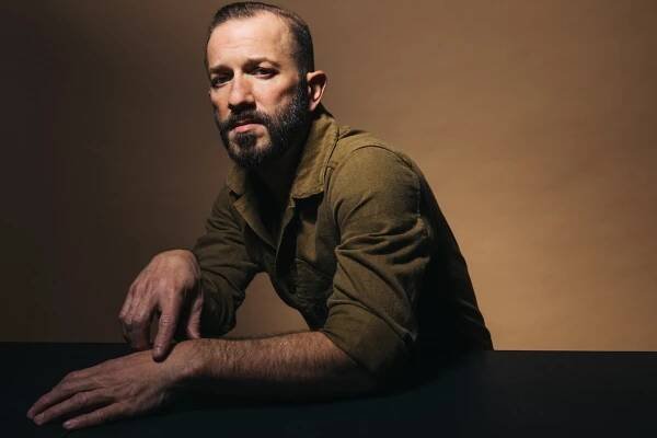 Festival Mladí ladí jazz láká na světové hvězdy na netradičních místech. Českému publiku se představí i oscarový skladatel