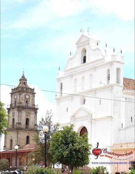 GALERIA