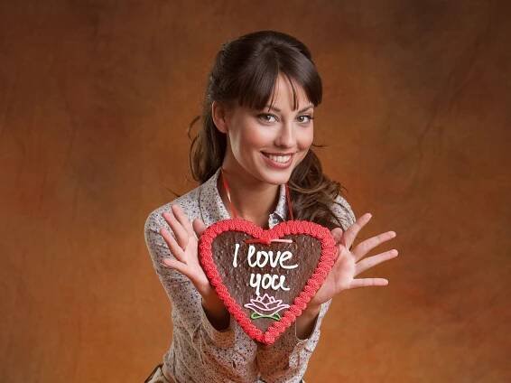 love model lorena garcia women smiling